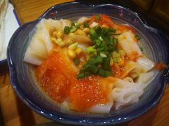 -老凯俚酸汤鱼(鸿通城店)