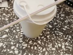 -巴蜀王婆大虾(南锣鼓巷店)