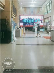 -上海宏康医院·医疗美容科