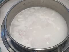 -粤顺渔坊·中山脆肉鲩火锅(清湖店)