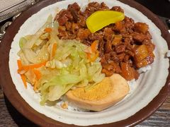 -阿元来了(西环店)
