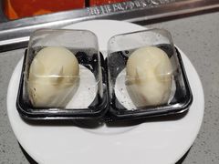 -海底捞火锅(振华商厦店)