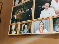 -耕渔小院·湖南鱼鲜(望城店)