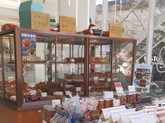 -法莱索尔(奥莱店)