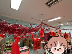 -常德书法幼儿园
