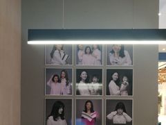 -海马体照相馆(北京apm店)