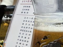 -广迎居老正兴菜馆