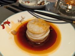 好味汁脆藕片-小炳胜(卓悦中心店)