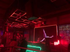 -CASTLE 古堡酒吧