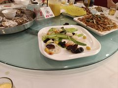 -喜相逢大酒楼(黄边南路店)