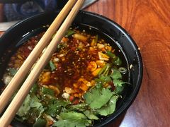 -牛华八婆麻辣烫(起源店)