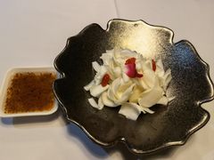 -同庆楼(金宝汇店)