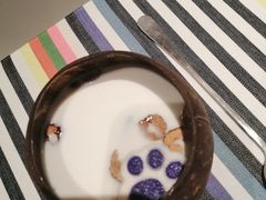 -Aqua Oasis 水天堂(相城天虹商场店)