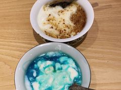 -古树酸奶(八廓南街店)