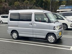 -福冈国际邮轮码头