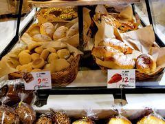 -Olé精品超市(海上世界店)