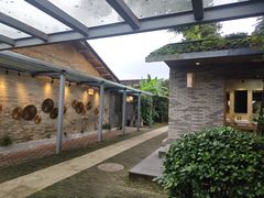 -九龙湾·御膳坊(九龙窠路店)