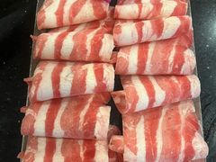 -百年川椒重庆老火锅(光谷店)