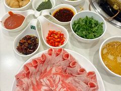 -迎宾楼(解放西街店)