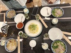 -飞天大厦清真餐厅