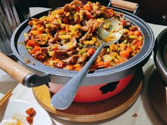 -长湘居(数码大厦店)