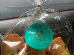 -Madeleine玛德琳(永平里店)