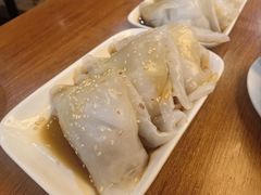 -沙湾甜品(升平街店)