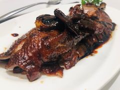 -知味观(湖滨总店)