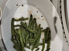 -眉州东坡(华联万柳店)