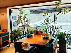 -蝦塘·中国餐馆(城墙南马道巷店)
