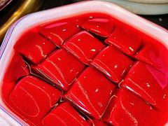 -三江两海老火锅(北京首店)