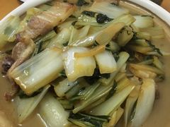 -长潭农庄