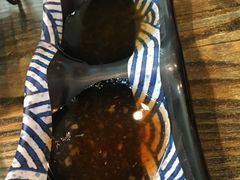 -Hi YOU你的饭局泰餐厅(雍和宫店)
