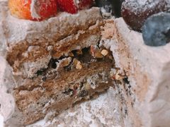 -EnergyCake蛋糕理想国