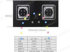 -苏宁易购(Suning Plus安阳中华路店)