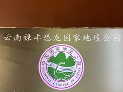 -世界恐龙谷景区