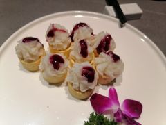 -宏宴·新京菜(望京店)