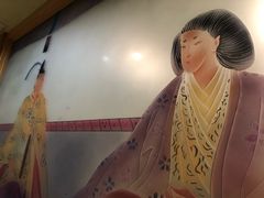 -桃屋日本料理(清华科技园店)