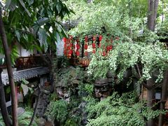 -钦善斋(武侯祠店)