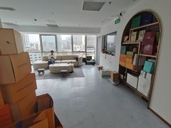 -聚云奢二手奢侈品黄金手表包包回收·中古店(三里屯总店)