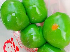 -许阿姨糕团店(南京总店)