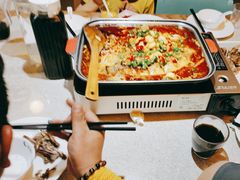 -烟火鱼乡(吾悦店)