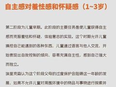 -友谊阳光城