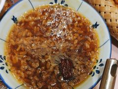 -杨记隆府重庆江湖菜(大悦城店)