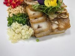 -尚宴(盛世广场·食尚街店)