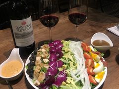 -ZooYoo佐佑咖啡(鼓楼店)