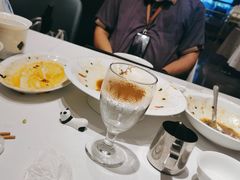 -眉州东坡(春秀路店)