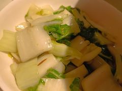 -老傅家湘潭水煮活鱼店(众一国际店)