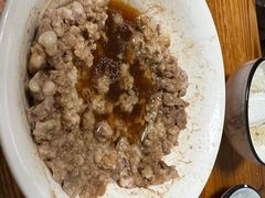 -玲燕蒸菜馆(江东路店)