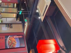 -赤宴·川菜(玉林店)